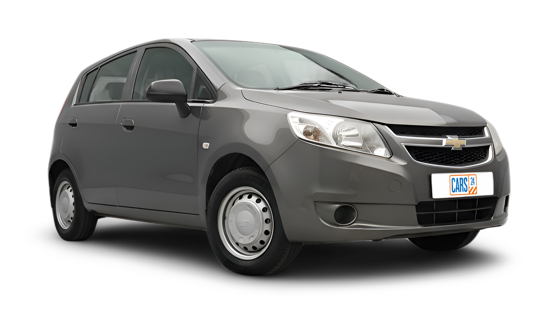 Chevrolet Sail UVA-img